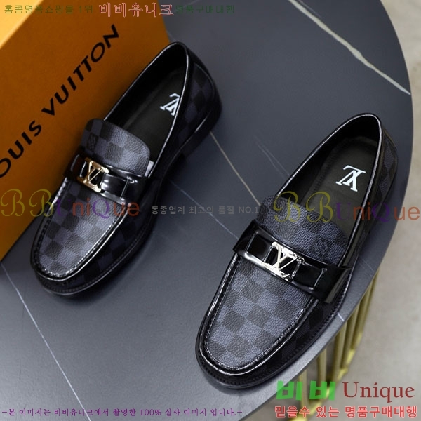 ���� ���̺��� ����/���� LV891122