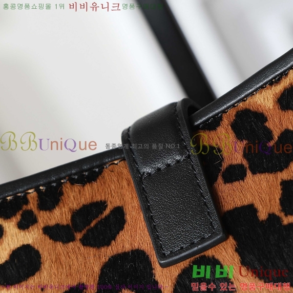 #���ζ� ���� ����� 763435-1056