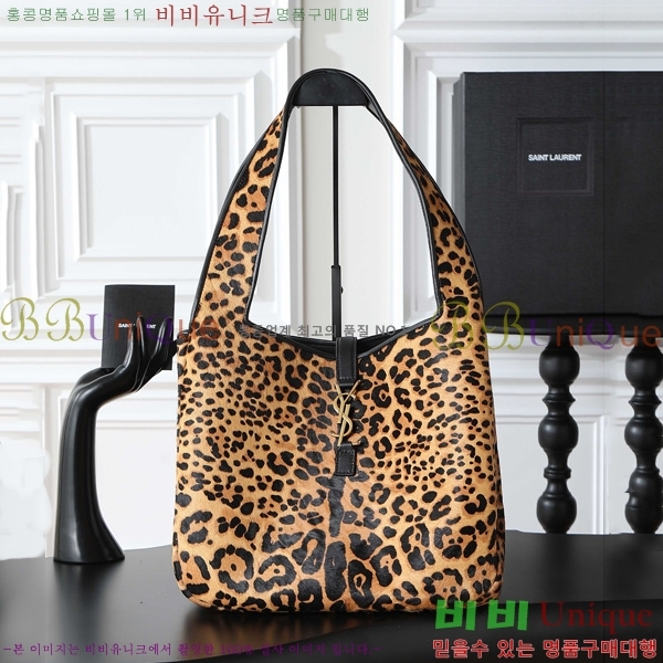 #���ζ� ���� ����� 763435-1056