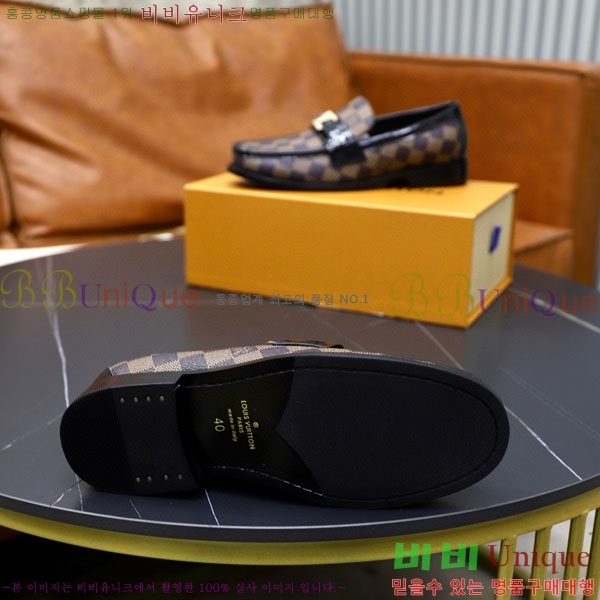 ���� ���̺��� ����/���� LV891122-1