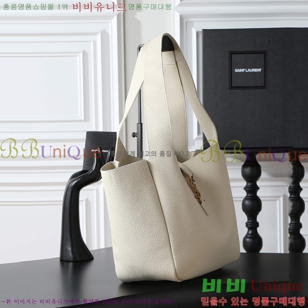 #���ζ� ���� ����� 763435-1053