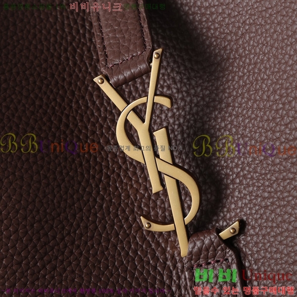 #���ζ� ���� ����� 763435-1055