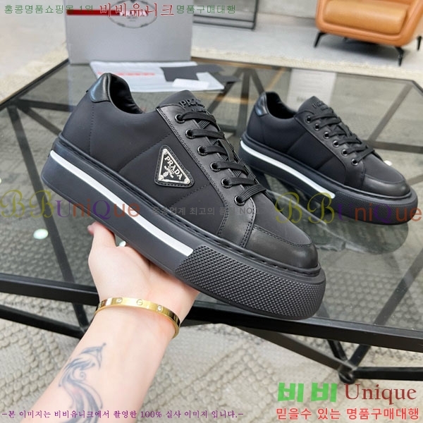 ���� ����� ����Ŀ�� P3359960-2