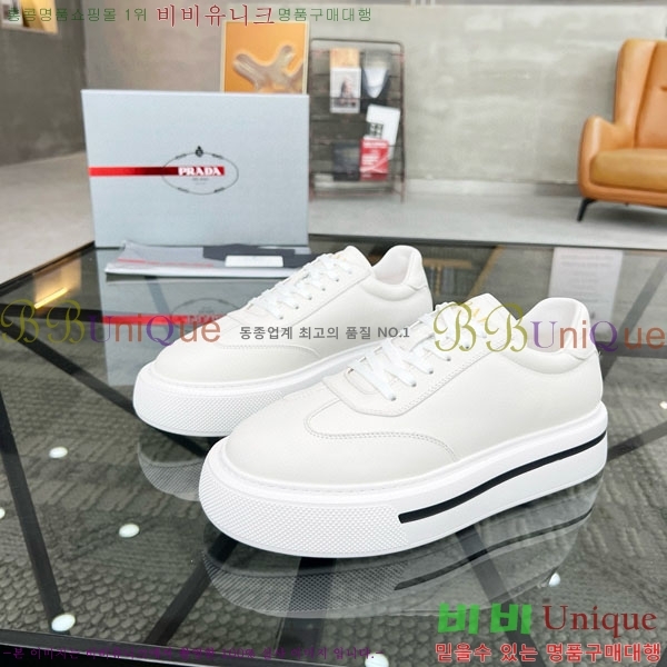 ���� ����� ����Ŀ�� P3359961