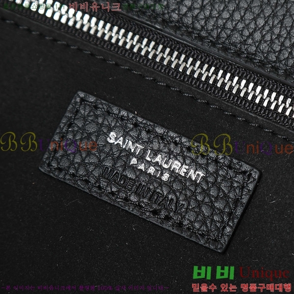 #���ζ� ���� ����� 763435-1051