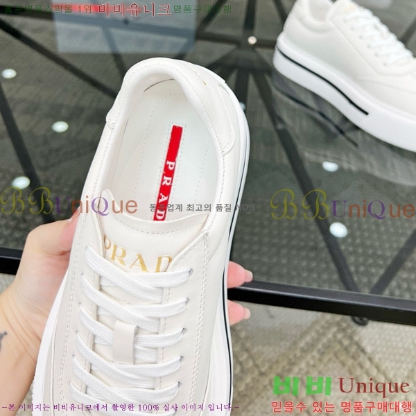 ���� ����� ����Ŀ�� P3359961