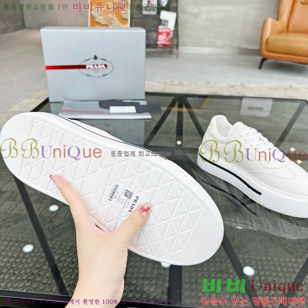 ���� ����� ����Ŀ�� P3359961