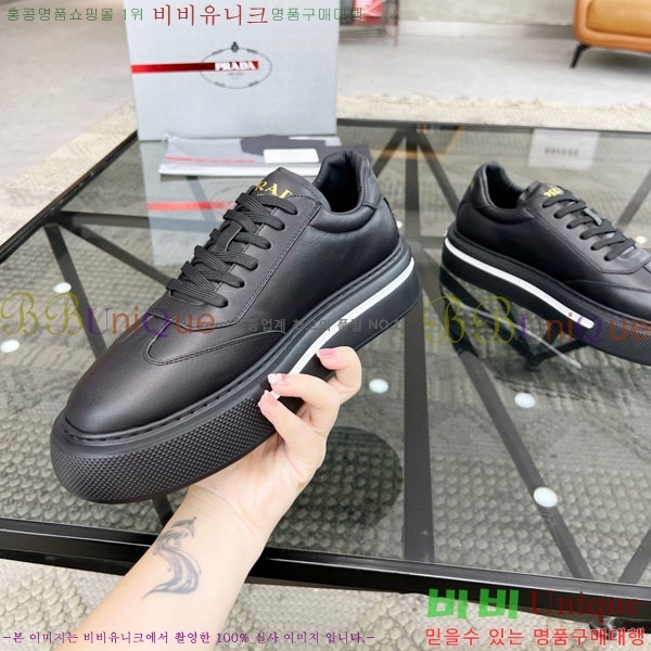 ���� ����� ����Ŀ�� P3359961-1