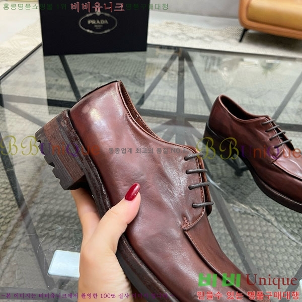 ���� ����� ���� P755526-1