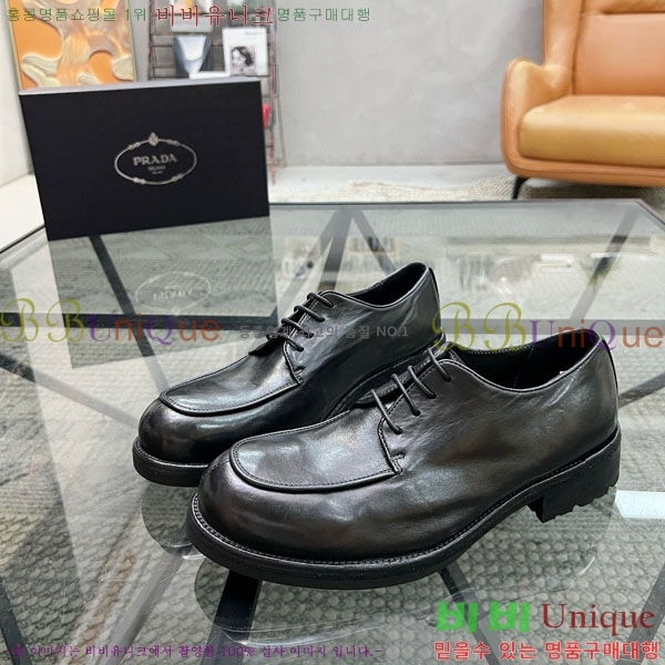 ���� ����� ���� P755526