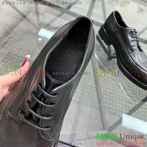 ���� ����� ���� P755526