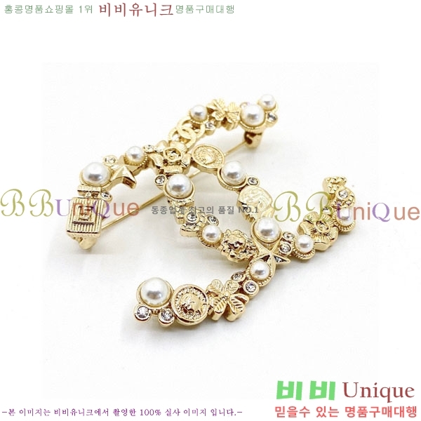 ���� ��* ���ġ CH6234208-7