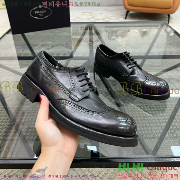 ���� ����� ���� P755527-1