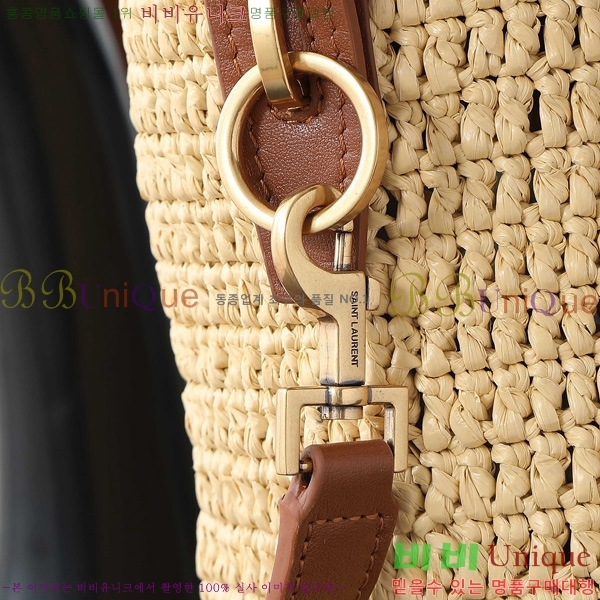 #���ζ� LE 37 ������ 749036-4001