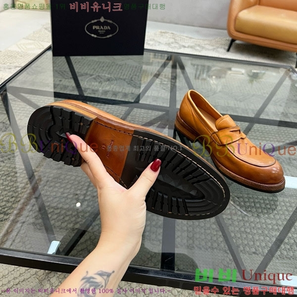 ���� ����� ���� P753380-2