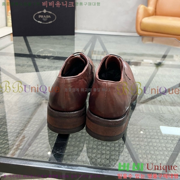 ���� ����� ���� P753381-1