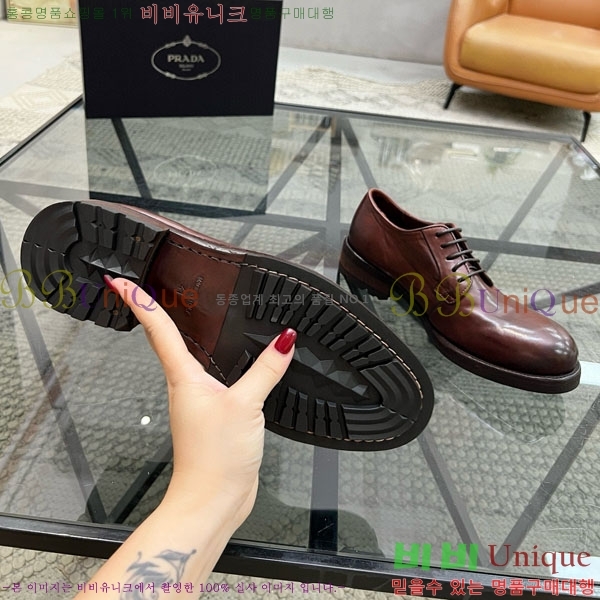 ���� ����� ���� P753381-1