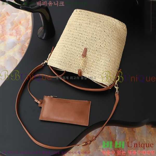 #���ζ� LE37 �̵�� ��Ŷ�� 742828-3001