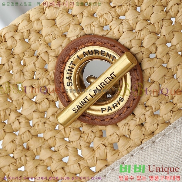 #���ζ� ���̹� ���� ���Ǿ� ���߷� �� �긯 838876-1001