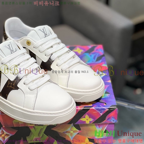 ���� ���̺��� ����Ŀ�� LV911591