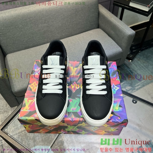 ���� ���̺��� ����Ŀ�� LV911591-2