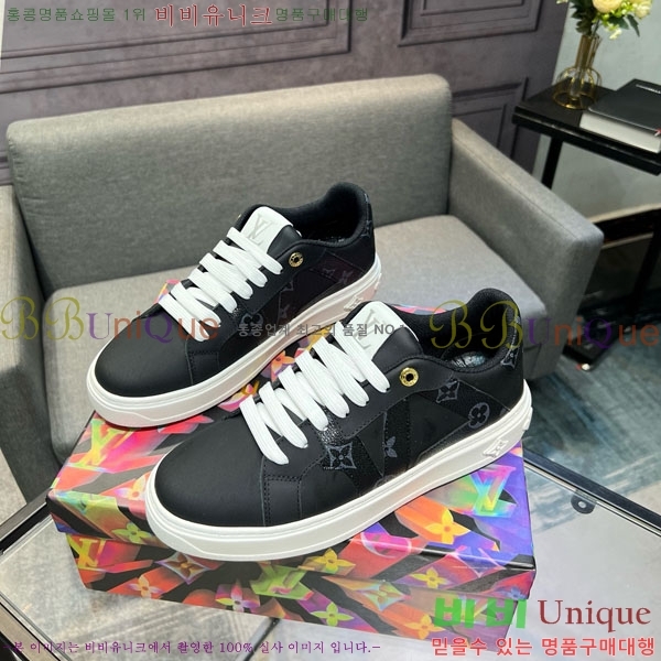 ���� ���̺��� ����Ŀ�� LV911591-2