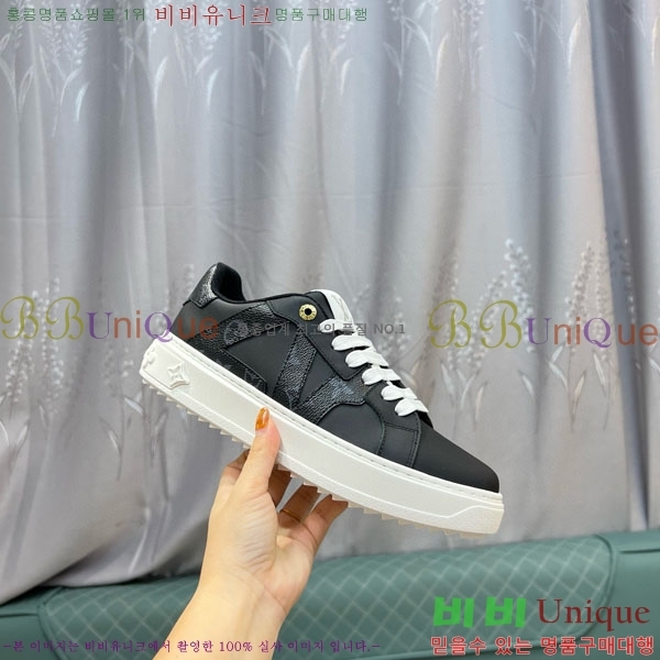 ���� ���̺��� ����Ŀ�� LV911591-2