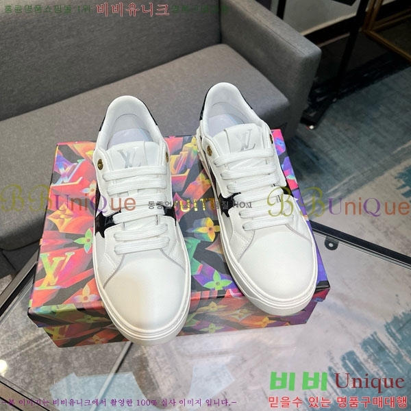 ���� ���̺��� ����Ŀ�� LV911591-1