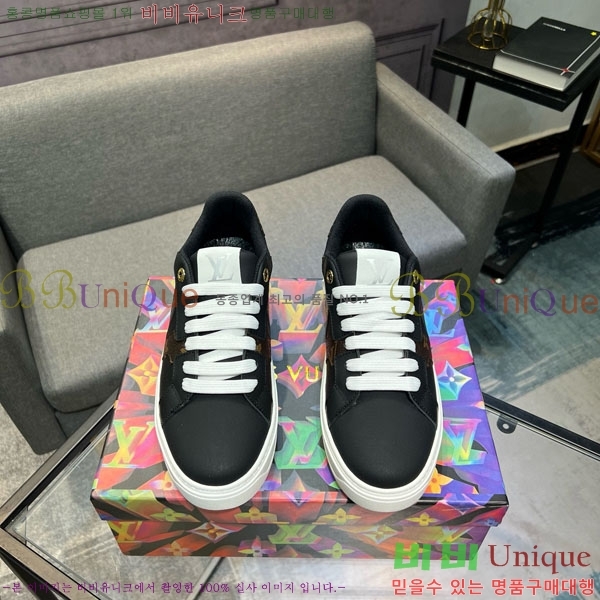 ���� ���̺��� ����Ŀ�� LV911591-3