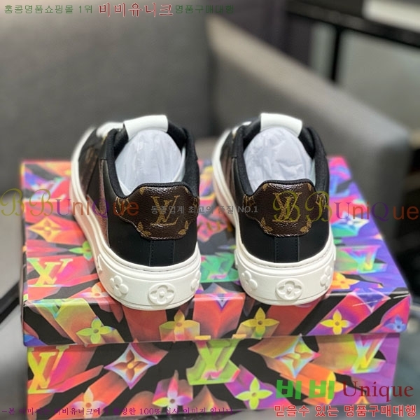 ���� ���̺��� ����Ŀ�� LV911591-3