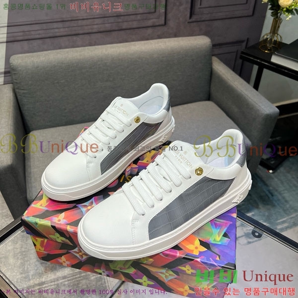 ���� ���̺��� ����Ŀ�� LV911591-7