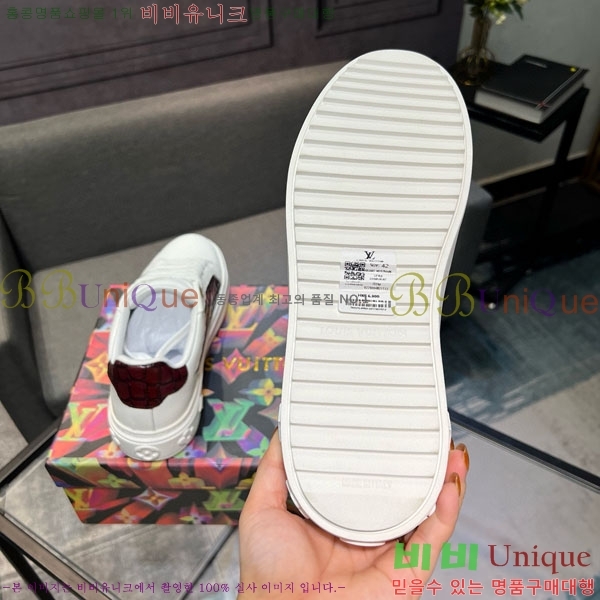 ���� ���̺��� ����Ŀ�� LV911591-8