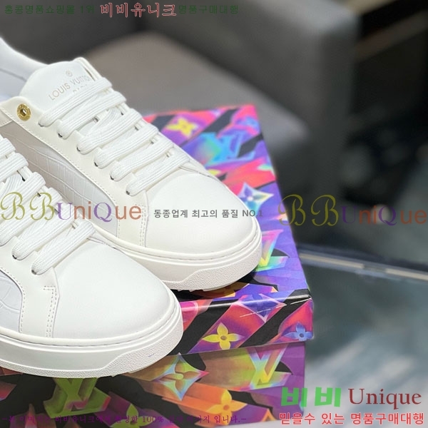 ���� ���̺��� ����Ŀ�� LV911591-9