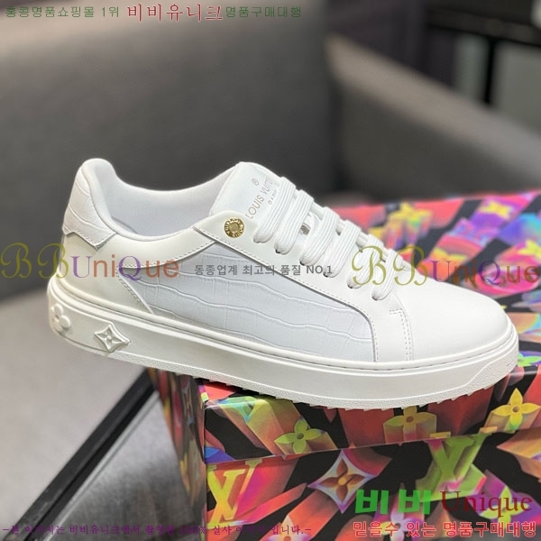 ���� ���̺��� ����Ŀ�� LV911591-9