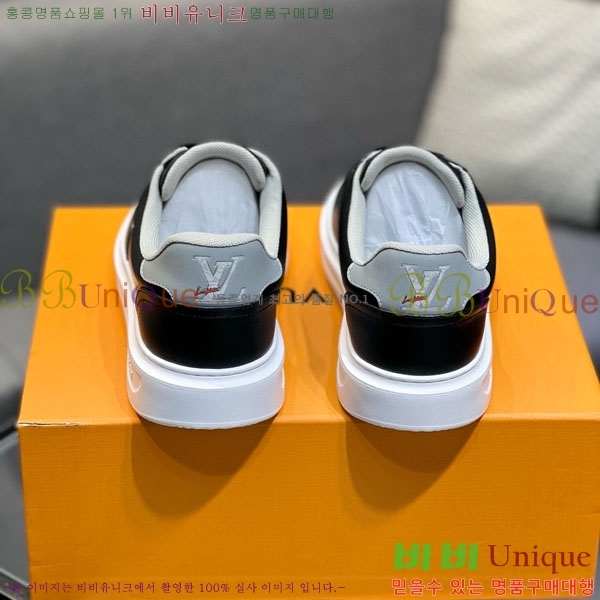 ���� ���̺��� ����Ŀ�� LV911592-1