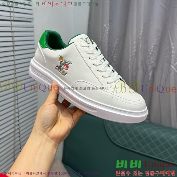 ���� ���̺��� ����Ŀ�� LV911592-3