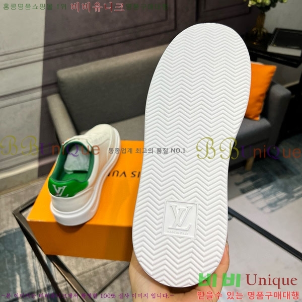 ���� ���̺��� ����Ŀ�� LV911592-3