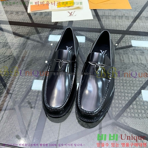 ���� ���̺��� ���� LV9115227