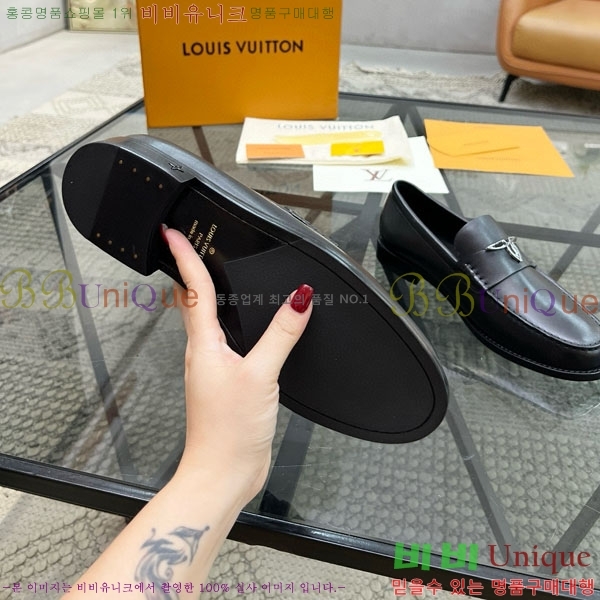 ���� ���̺��� ���� LV9115227-1