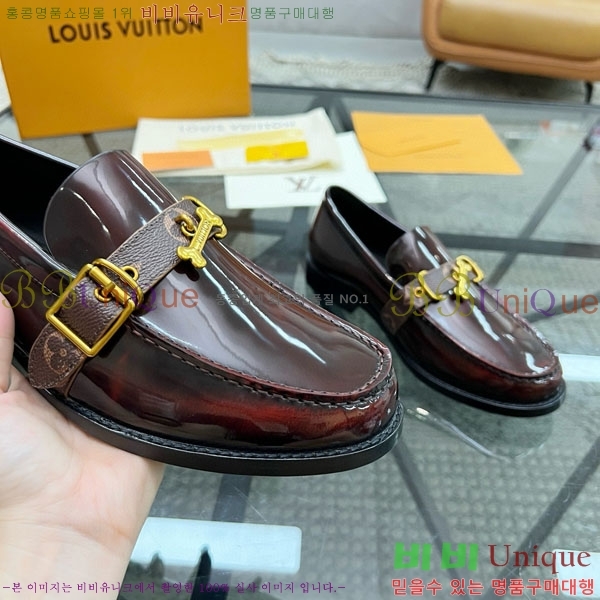 ���� ���̺��� ���� LV9115228-1