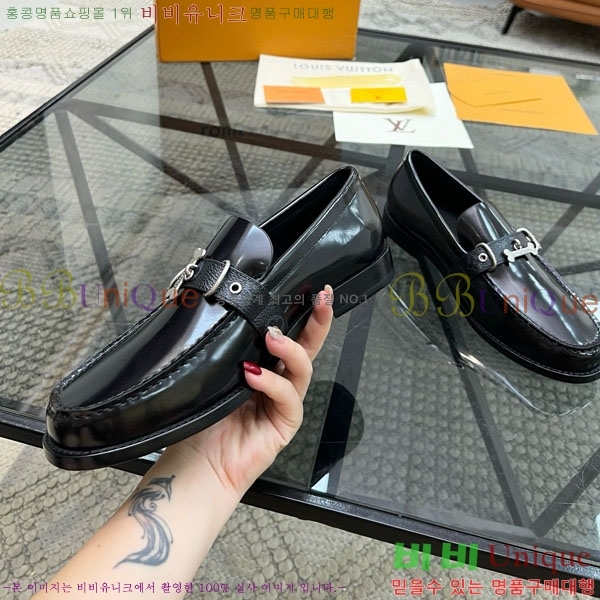 ���� ���̺��� ���� LV9115228-2