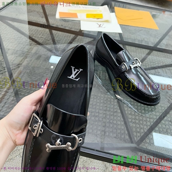 ���� ���̺��� ���� LV9115228-2