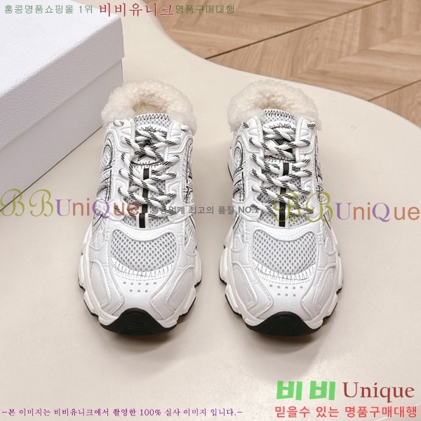 ���� ��* �þ �� Chrono ����Ŀ�� 40DR25102736-1