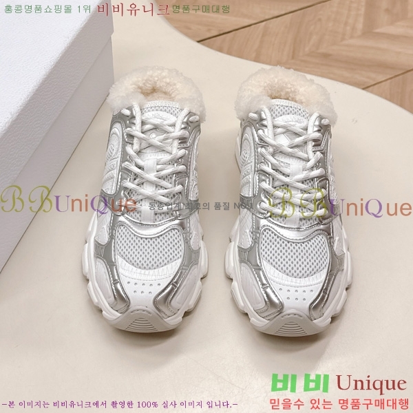 ���� ��* �þ �� Chrono ����Ŀ�� 40DR25102736-2