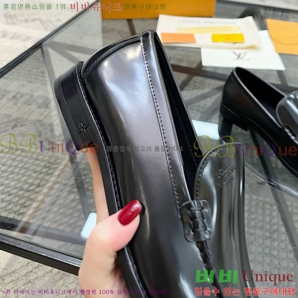 ���� ���̺��� ���� LV9115229