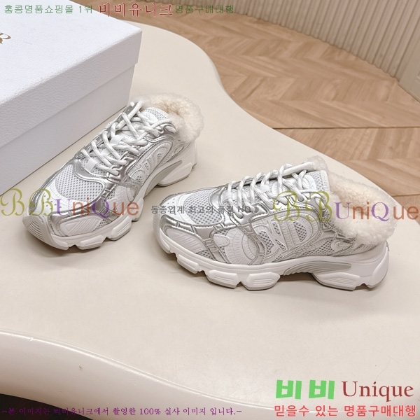 ���� ��* �þ �� Chrono ����Ŀ�� 40DR25102736-2