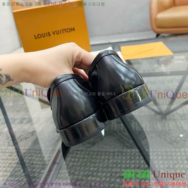 ���� ���̺��� ���� LV9115229-2