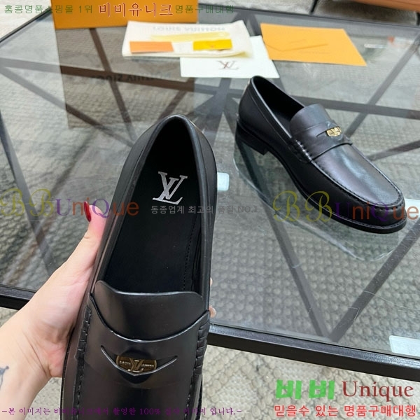 ���� ���̺��� ���� LV9115230-1