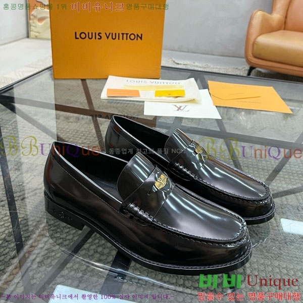 ���� ���̺��� ���� LV9115230-2