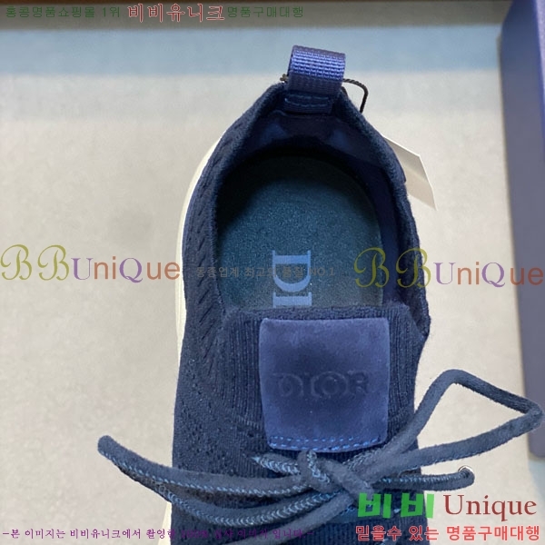 ���� ��� ����Ŀ�� DR2556014-2